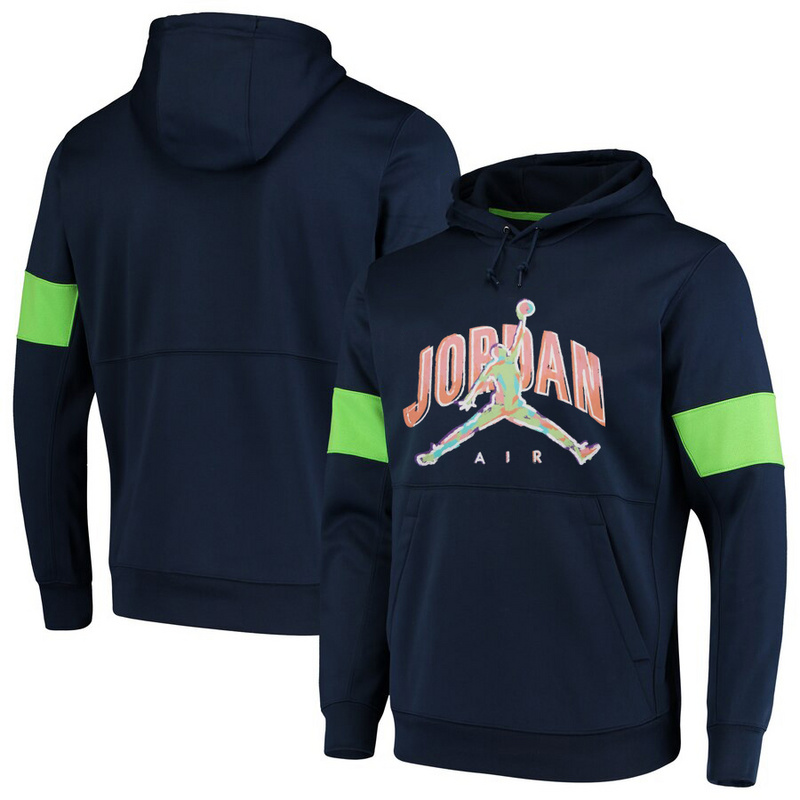 Jordan Hoodies S-4XL WZ (144)_499660